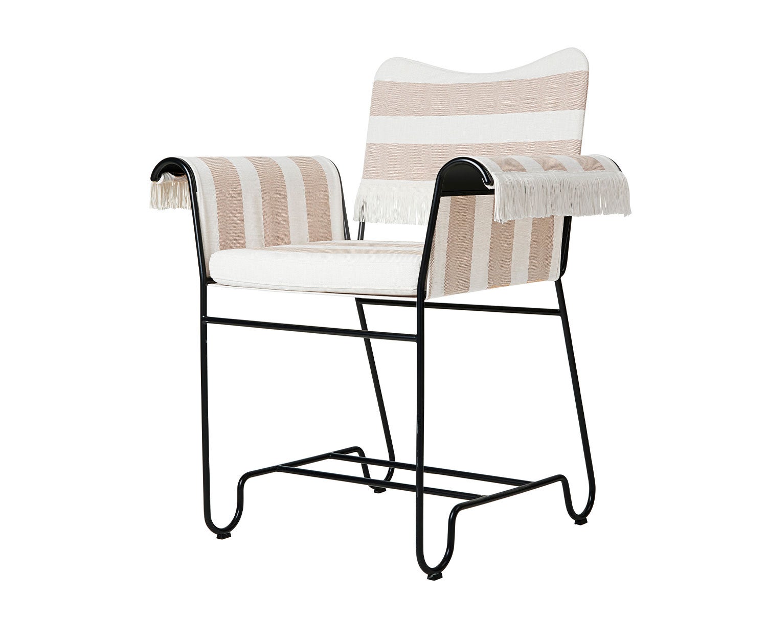 Tropique-Chair-Black-Fringes-Leslie-Limonta-40
