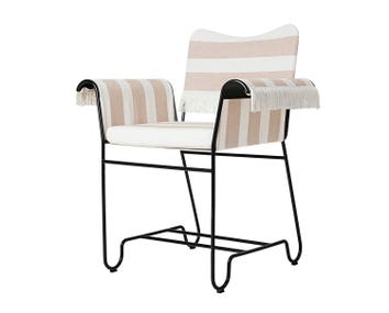 Tropique-Chair-Black-Fringes-Leslie-Limonta-40