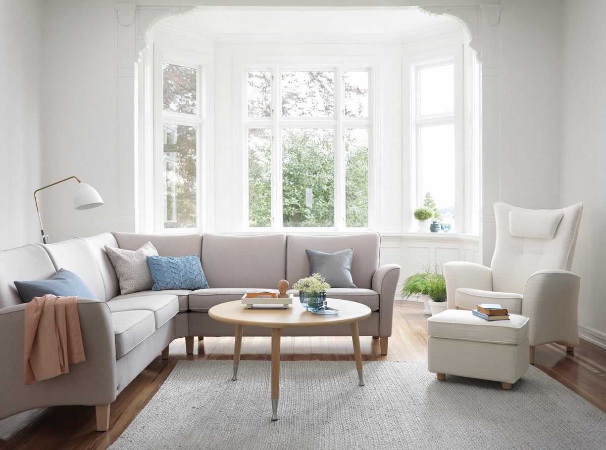 Armstöd Fia A. Klädsel Noma Uni Rosa