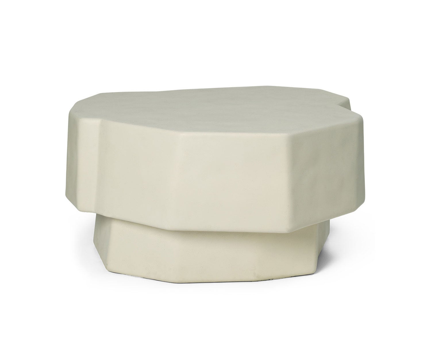 Staffa Soffbord i liten storlek