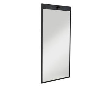 Essem-Design-Tillbakablick-Spegel-370X790-Svart