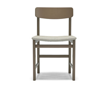 Stolab-Pal-Chair-Toffee-Coffee-Driftwood