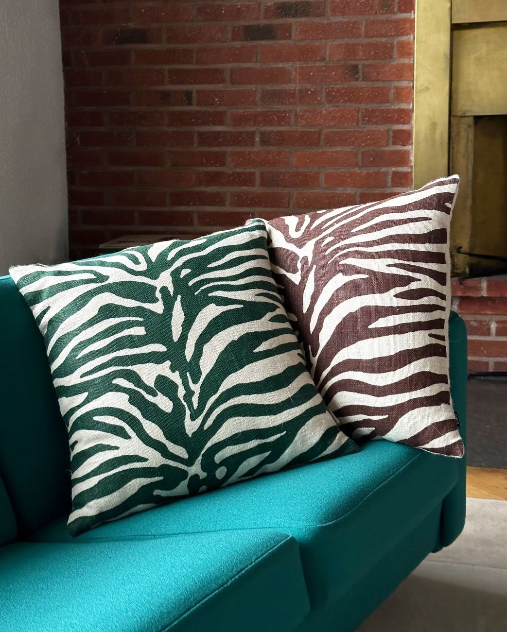 Karlberg_Lange_Cushion_Lifestyle