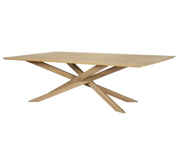 Mikado-matbord-50180-1-ethnicraft