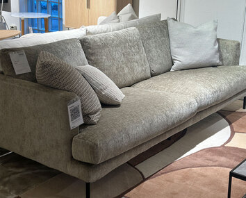 Britt-soffa-utstallningsex-1