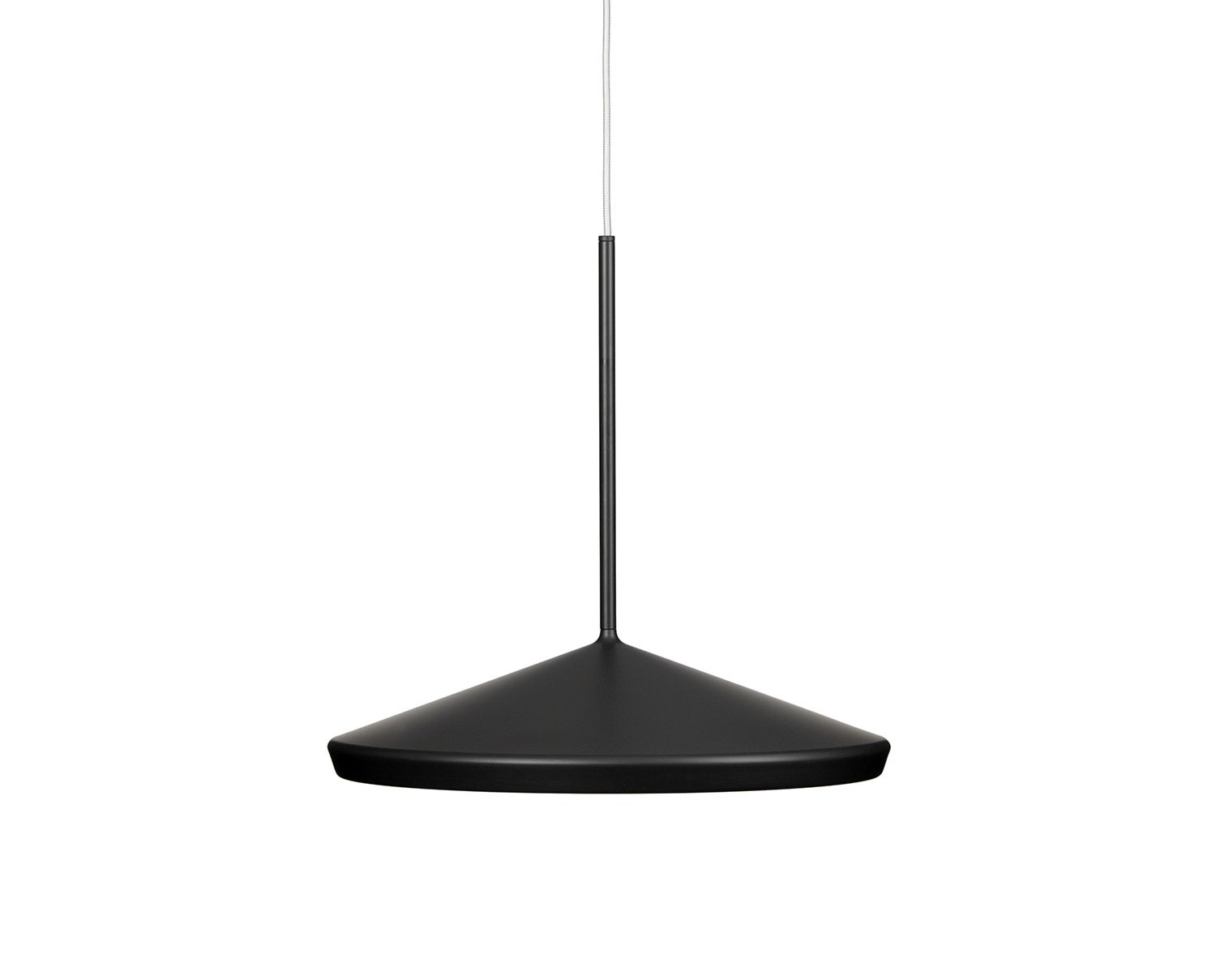 ginko_pendant_35050_black