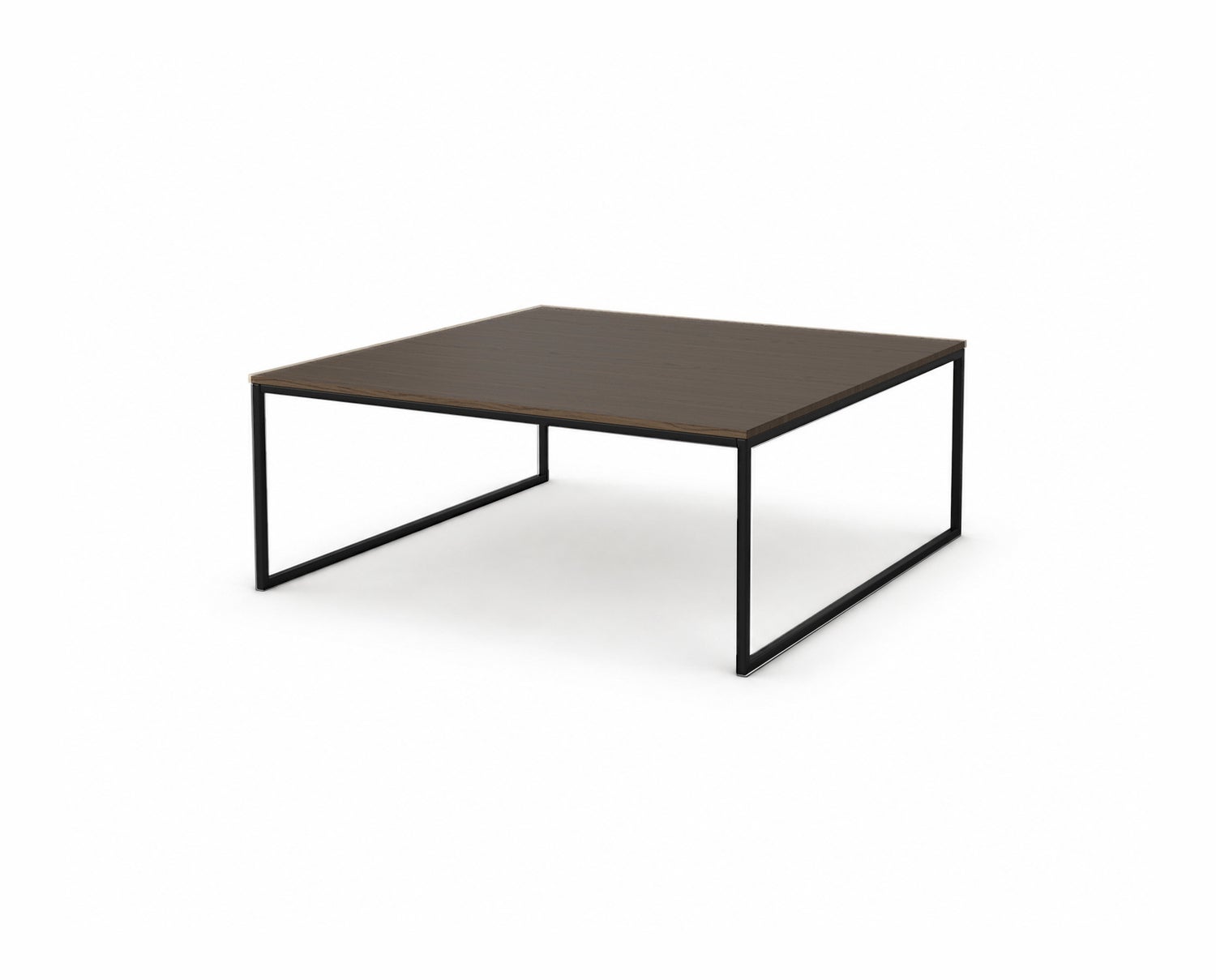 Bolia-Como-Morkoljad-ek-svartlackerat-stal-03-061-15_00044-2-s