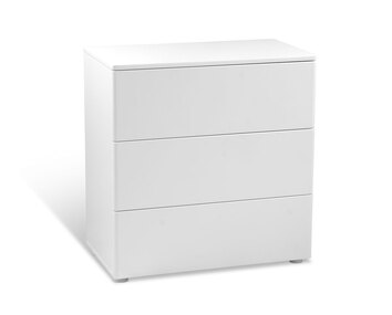 Mavis-Mono-Chest-Of-Drawers-3D