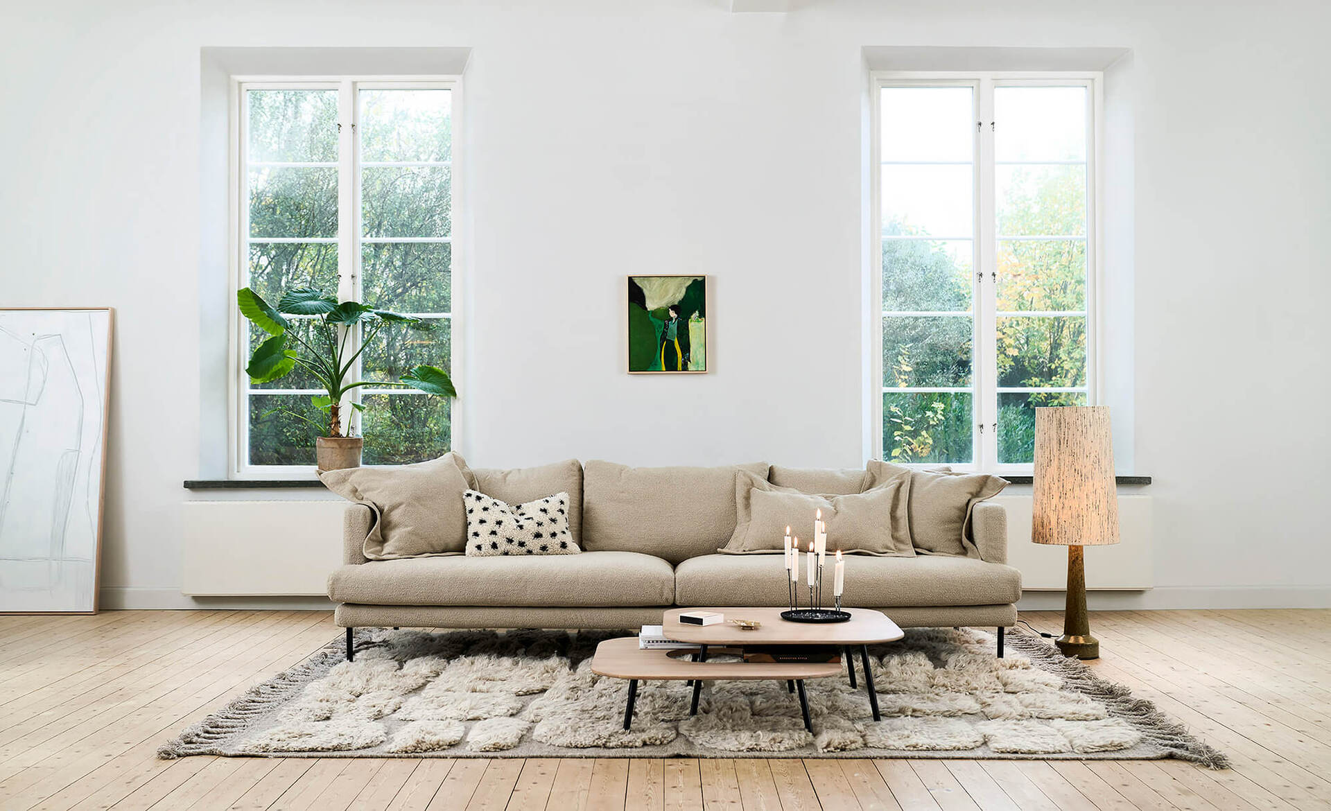 Britt-4-sitssoffa-Sits