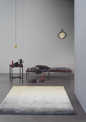 Combination Matta från Linie Design.