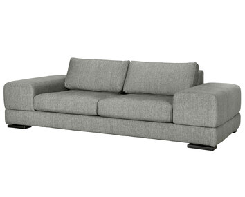 Cartago soffa från Furninova