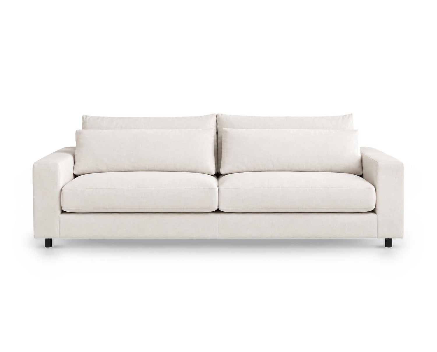 Kobe-Soffa-3-sits-1