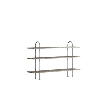 Gubi-Keen-Shelving-System-2-Arches-160-3-shelves-10145762-2