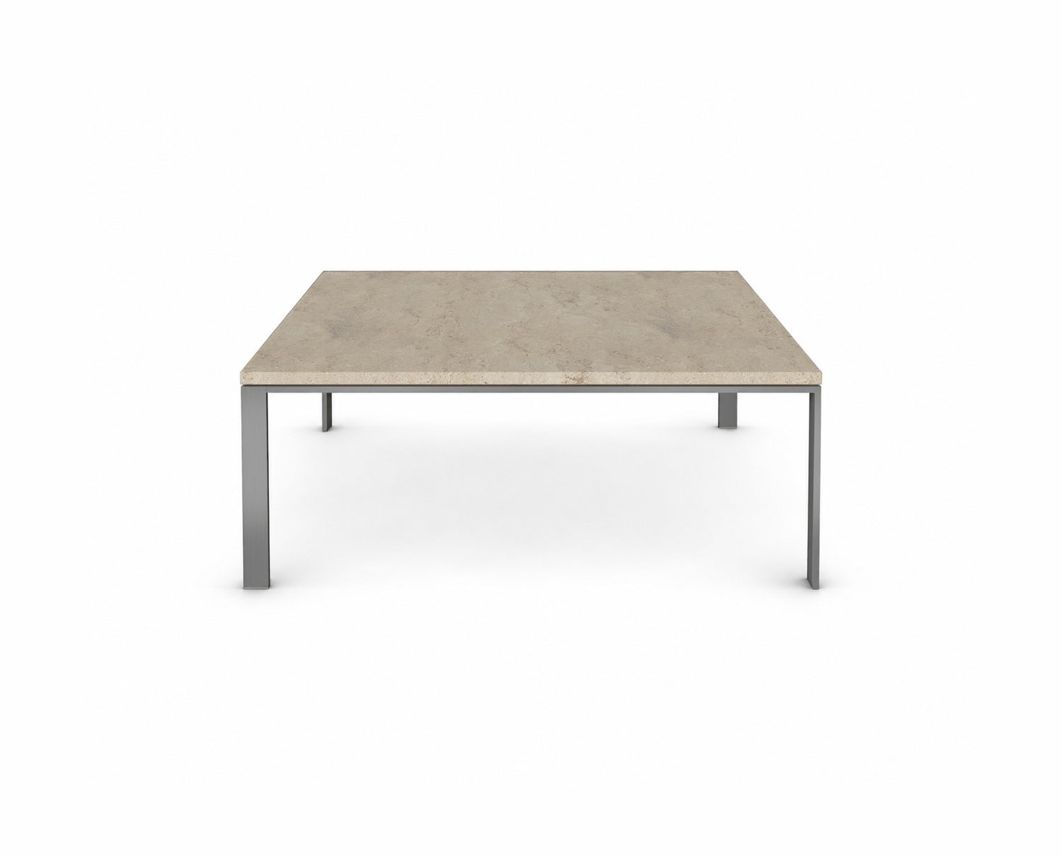 Bolia-Kaio-Sand-travertin-03-546-01_00058-1-p