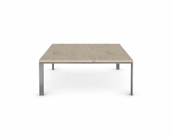 Bolia-Kaio-Sand-travertin-03-546-01_00058-1-p