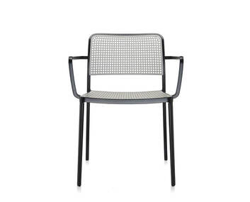 Audrey-Karm-Svart-Ljusgra-5876N3-03