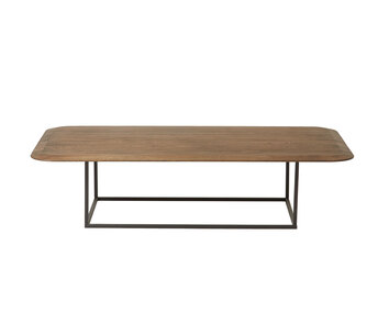 Happy-Soffbord-180-Rokoljad-Ek