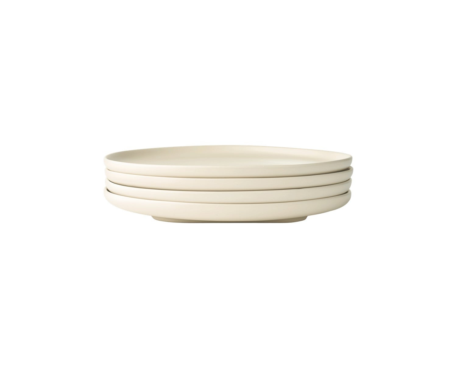Bolia-Forma-Sand-24-943-62_00001-1