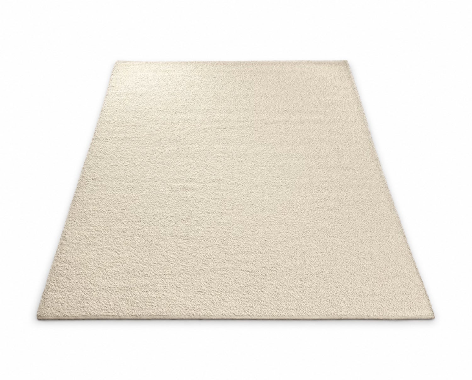Bolia-Cinti-Creme-22-163-02_00010-1