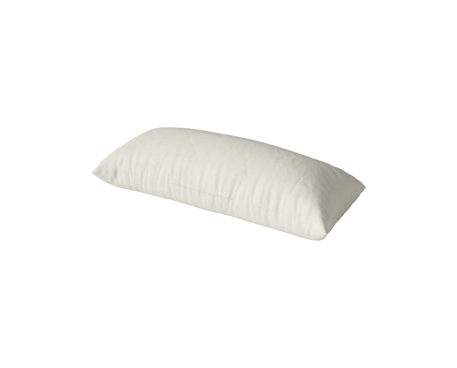 Bolia-Classic-30x70-cm-21-006-40_00001-2
