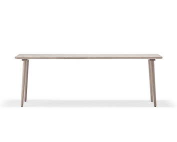 Miss Tailor Bord Vitoljad Ek