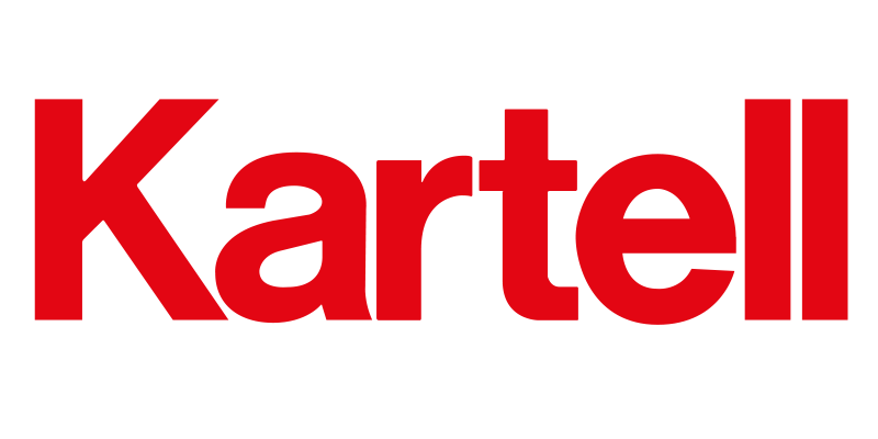 Kartell-logo-web