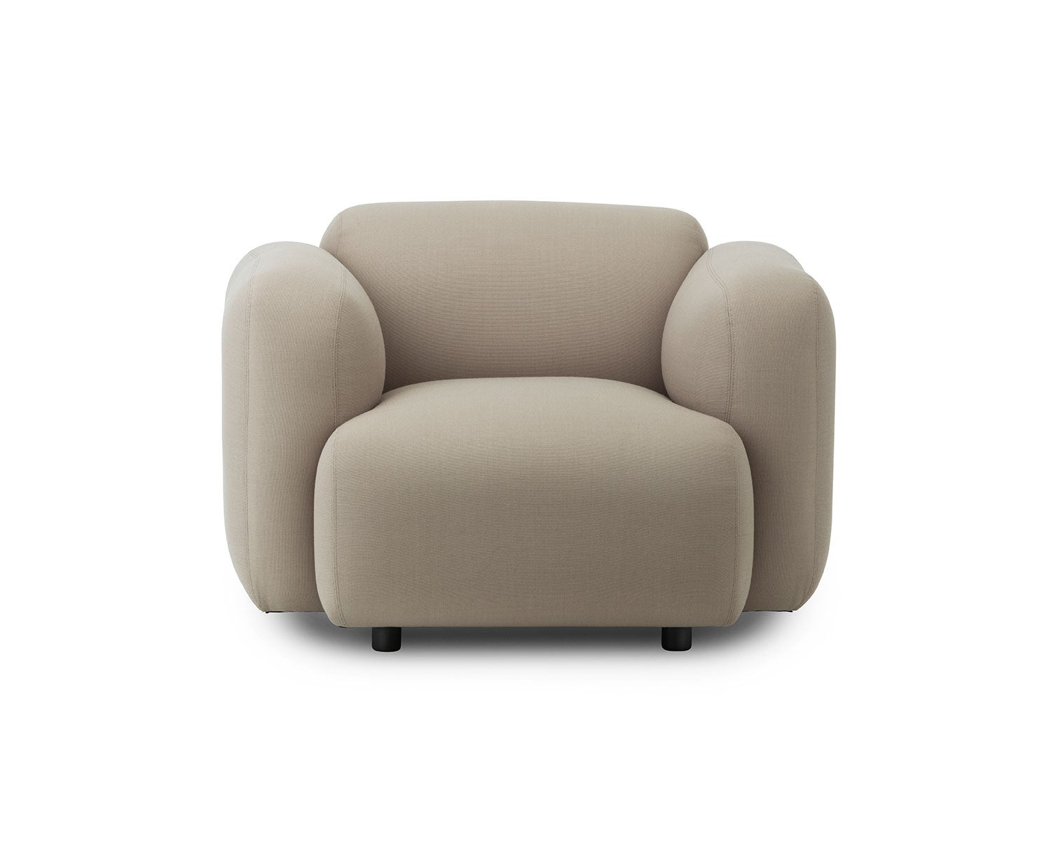 Normann-CPH-Swell-Chair_02