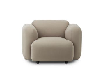 Normann-CPH-Swell-Chair_02