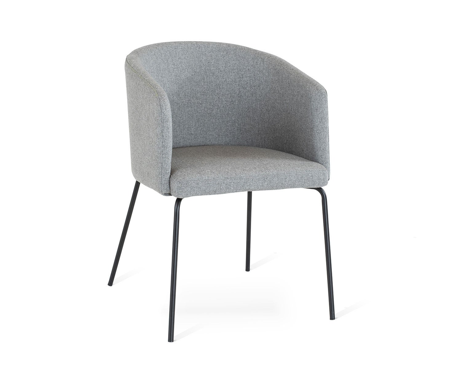 Fab-Stol-Tyg-Agnes-Grå-04