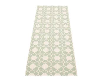 Pappelina-Anya-Runner-70x200-Misty-Mint-Front