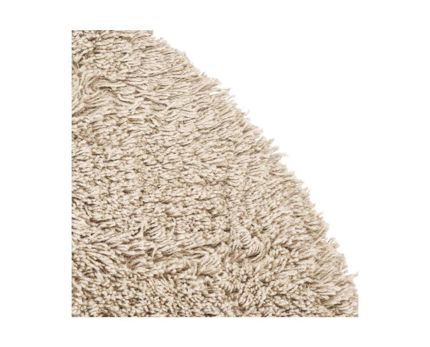 Bolia-Lorie-Matta-Rund-22-165-16_00006-2
