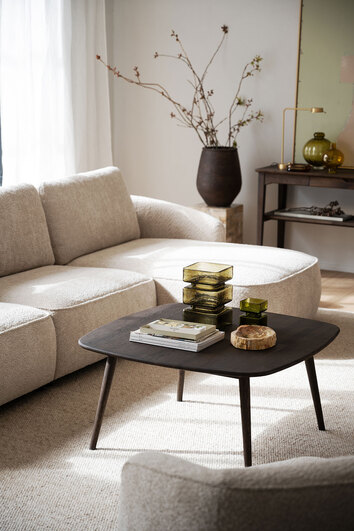 Tompkins-Soffbord-90x90-Brunoljad-Ek-Miljo_1