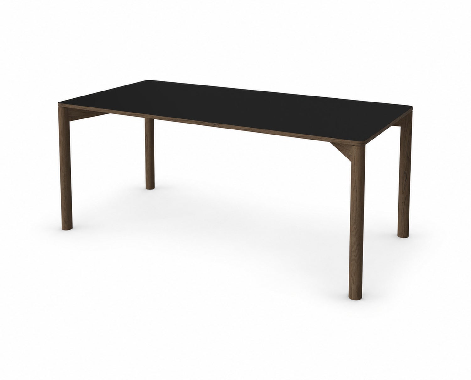 Bolia-Pana-Svart-Fenixlaminat-Morkoljad-ek-03-140-26_00038-2-p