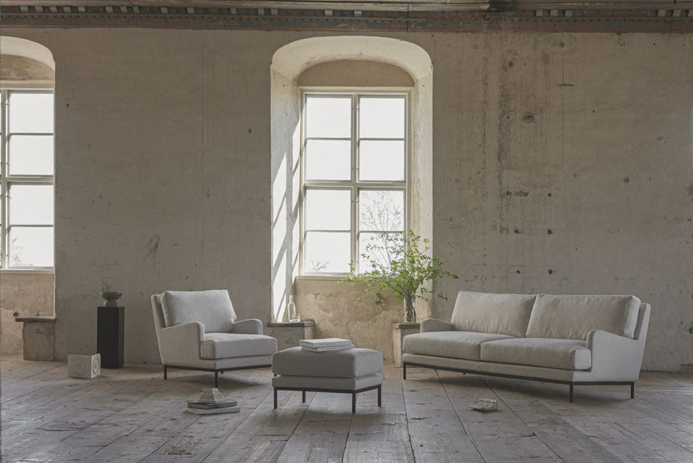 Howard-Slim-Soffa-Miljo-1.jpg Howard-Slim-Soffa-Miljo-1