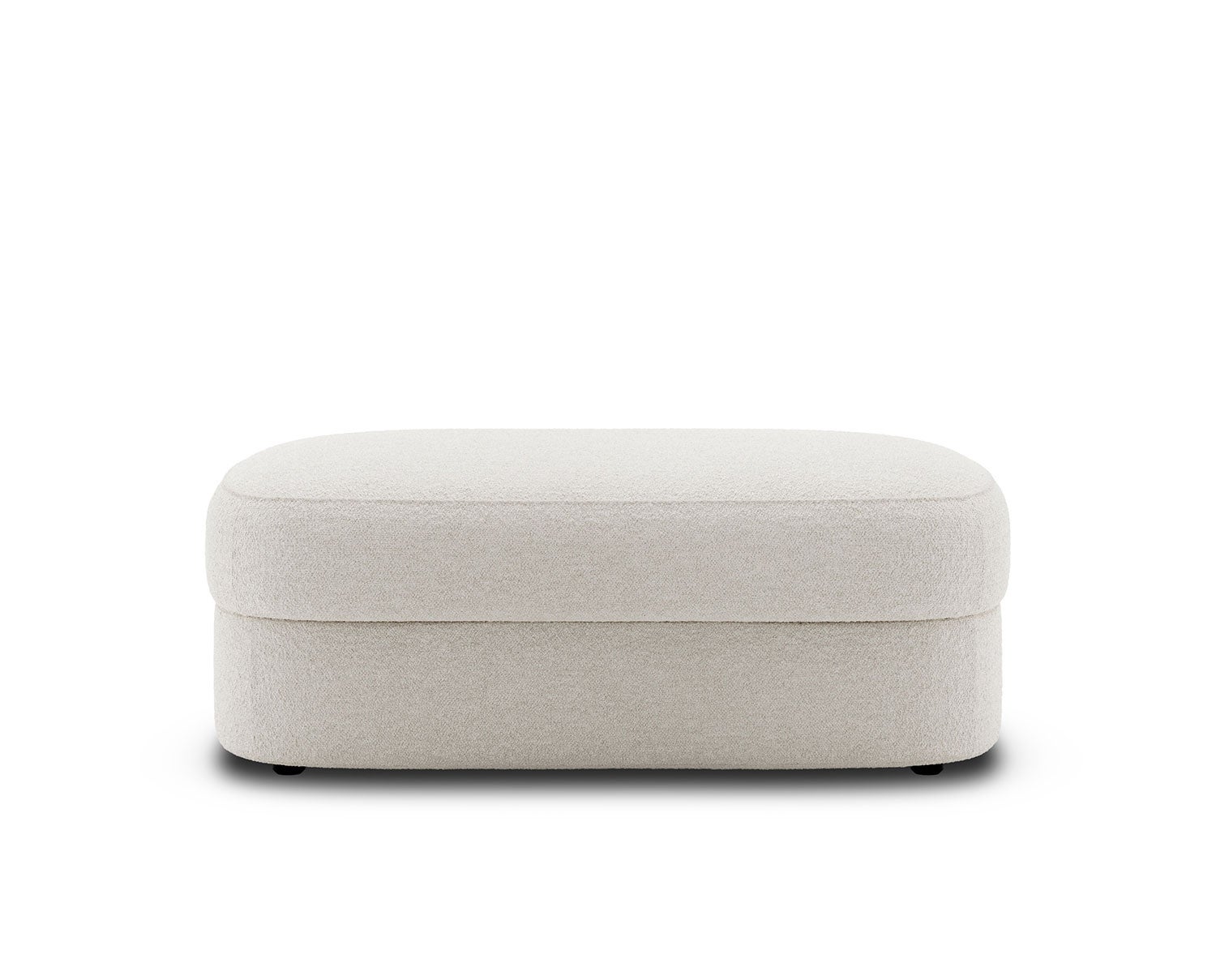 New_Works_43720_Covent_Pouf_medium_65x100_Closed_Nevotex_Barnum_Lana_24_Front