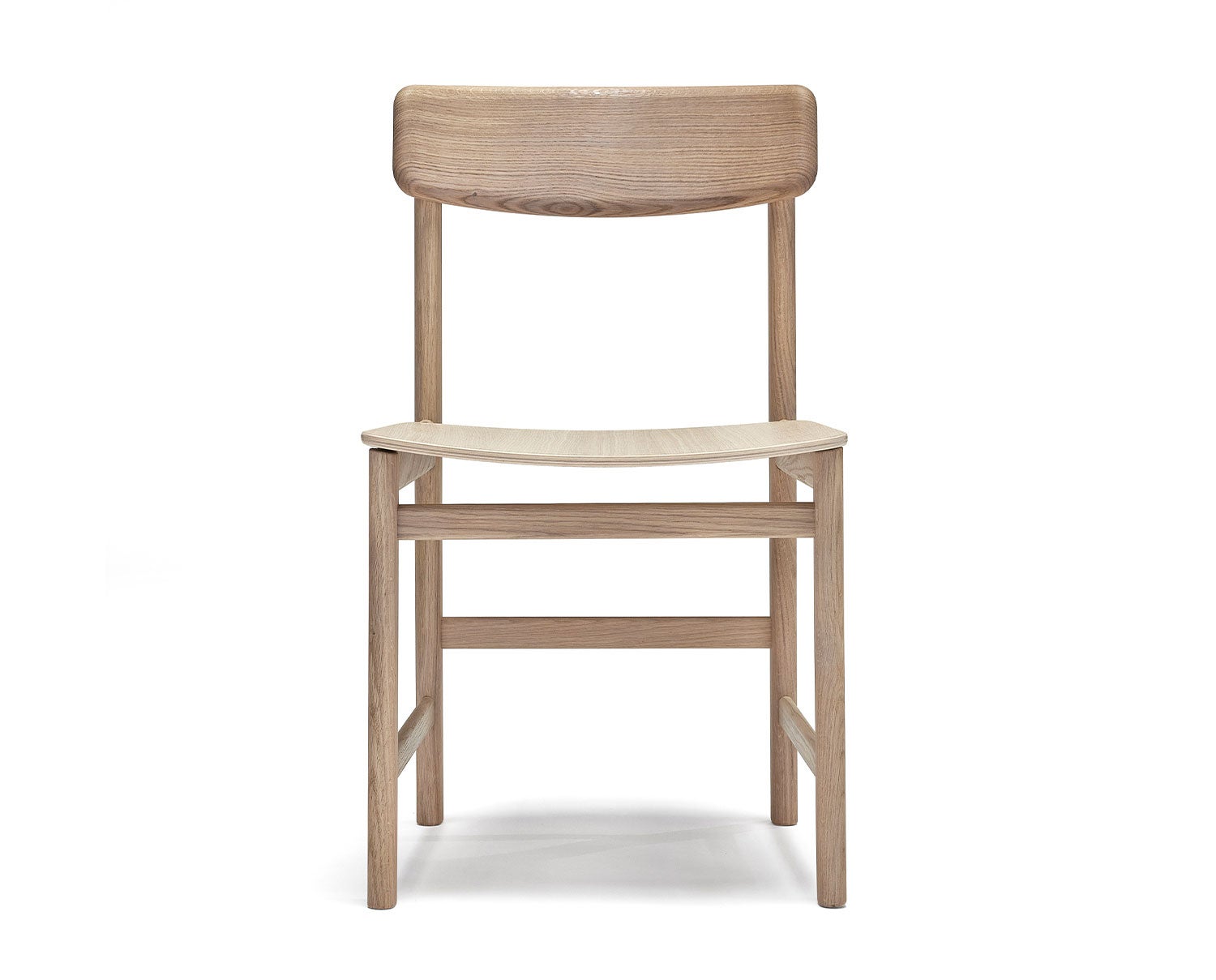 Stolab-Pal-Chair-White-Oil-Oak