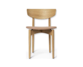 Ferm-Living-Herman-Matstol-Tyg-Tonus-244-Ek-8900-1-s