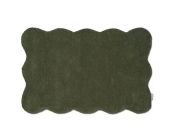 Clam-dorrmatta-gron-classic-collection-DMCM69FG