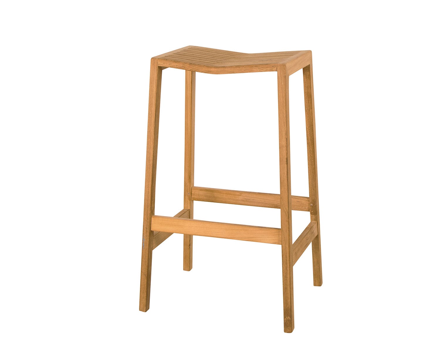 Flip barpall | Cane-line