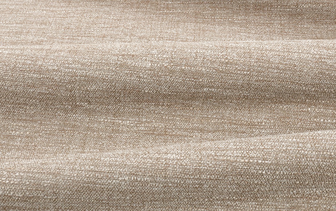 Romo_Vienna_V3565_33_Fossil_2.jpg