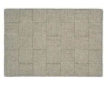 Chess Matta Moss Linie Design