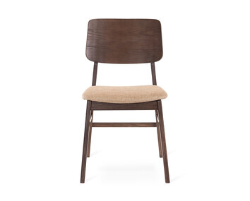 Stevie-Rokbets-Ek-Talent-Beige-1