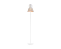 Secto Petite 4610 Golvlampa Vit