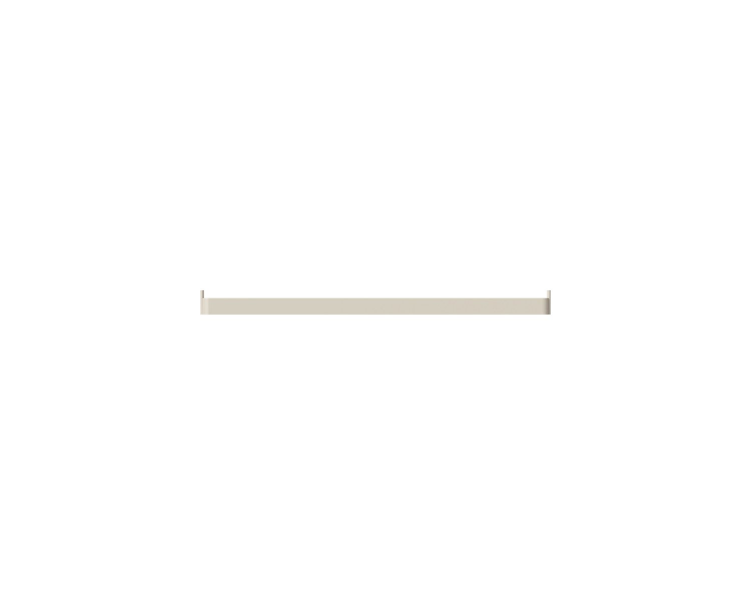 Bolia-Scribe-Matt-cremevit-20-139-02_00004-1