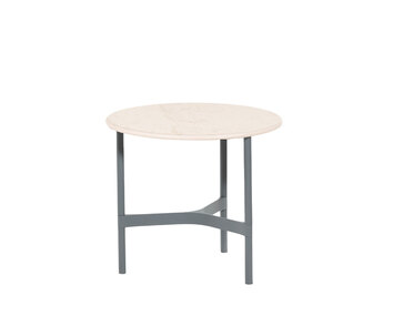 Twist-soffbord-cane-line-5010AI_P45COTL-light-grey-travertine-look