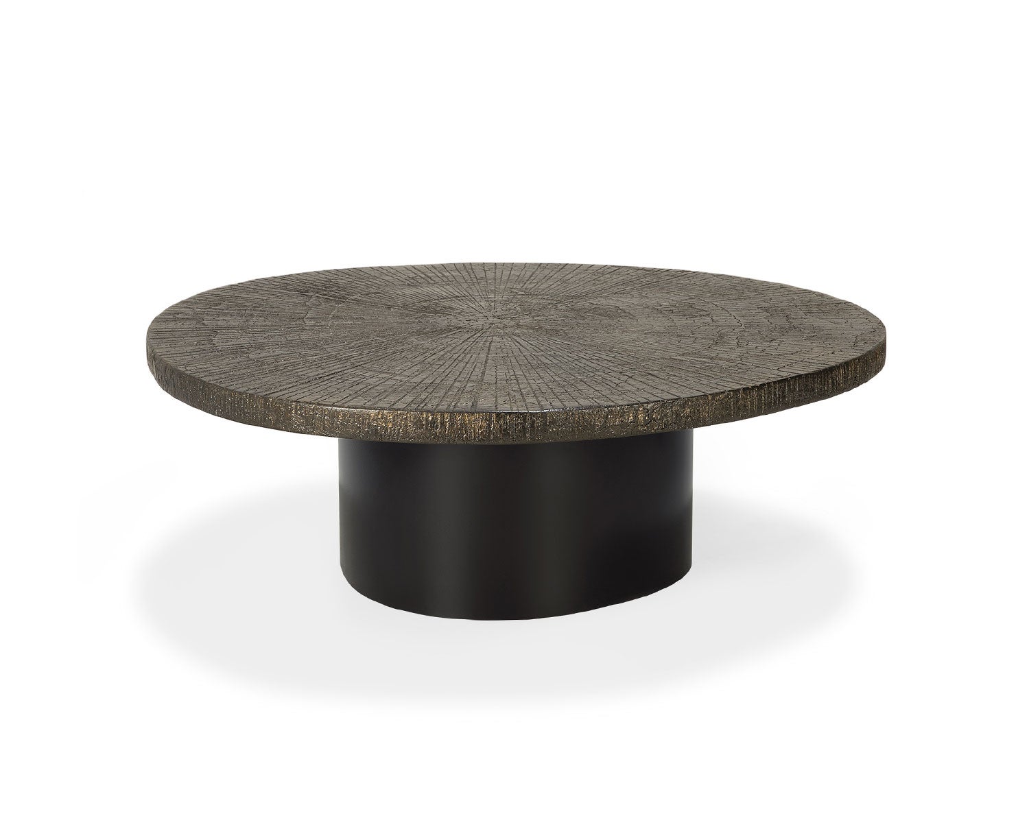 Ethnicraft-Slice-Soffbord