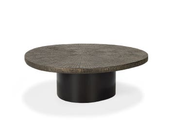 Ethnicraft-Slice-Soffbord