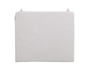 Barr Loungedyna Beige