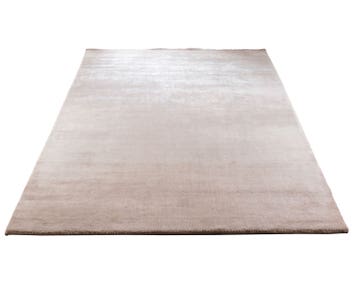 Bamboo Matta Rose Dust Massimo Copenhagen