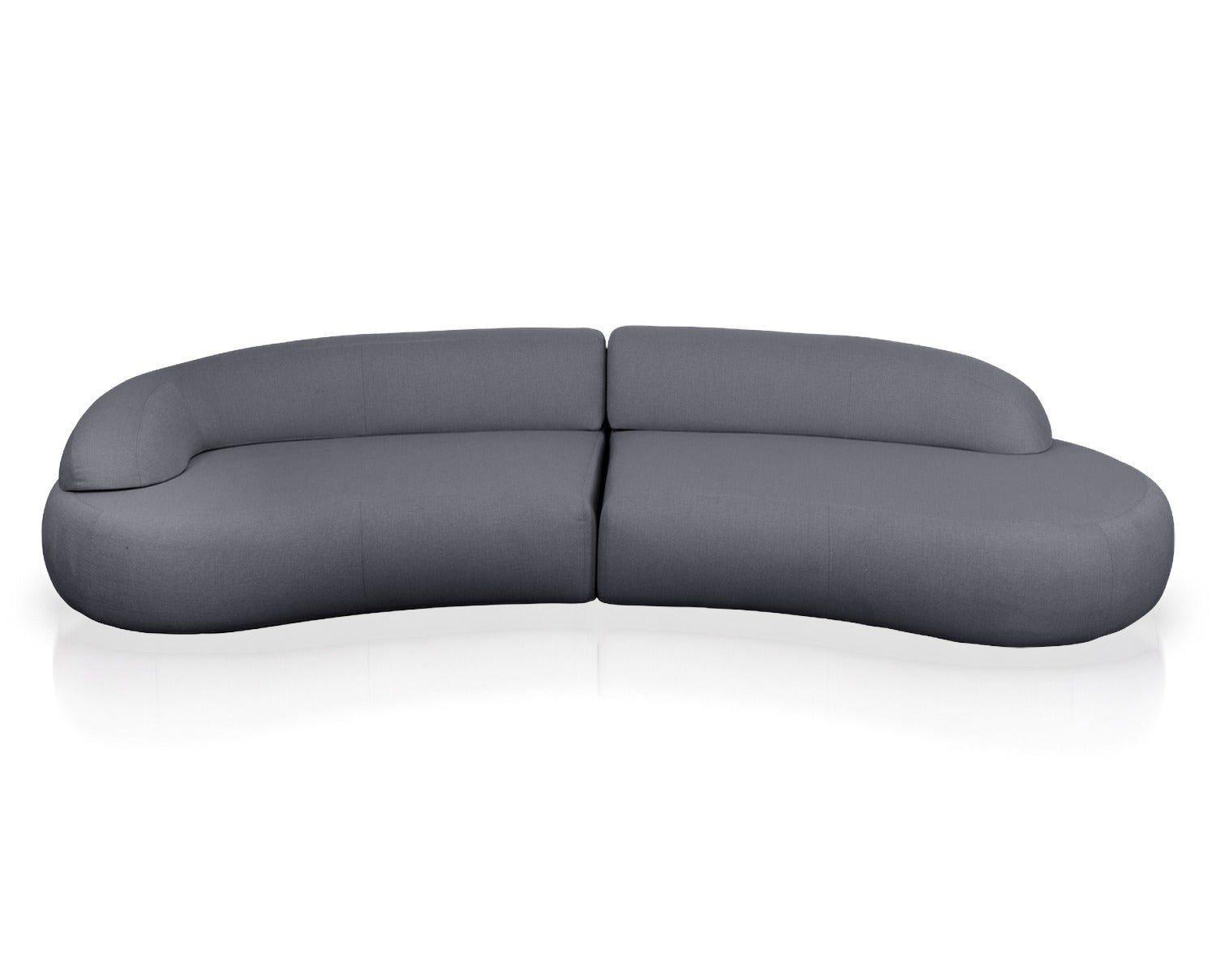 mellow-4-sits-soffa-airtouch-grey-ld
